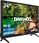 Telewizor Telewizor LED Daewoo 24DM54HA2S 24 cale HD Ready - zdjęcie 4
