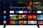 Telewizor Telewizor LED Daewoo 32DM63HAD 32 cale HD Ready - zdjęcie 6