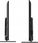 Telewizor Telewizor QLED Thomson 55QG4S14 55 cali 4K UHD - zdjęcie 11