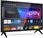 Telewizor Telewizor LED Allview 24IPLAY6000-H 24 cale HD Ready - zdjęcie 6