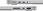 Laptop Laptop Apple Macbook Pro 14"/M4 Pro/24GB/512GB/Mac OS (MX2E3CZA) - zdjęcie 2
