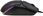 Mysz Tracer Gamezone Master RGB Czarny (TRAMYS47507) - zdjęcie 5