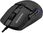 Mysz Tracer Gamezone Master RGB Czarny (TRAMYS47507) - zdjęcie 6