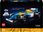 LEGO Icons 10353 Williams Racing FW14B i Nigel Mansell - zdjęcie 6