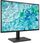 Monitor Acer 24"Vero B247Y Gbmiprx (UMQB7EEG06) - zdjęcie 3