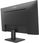 Monitor Benq 27" GW2791 (9HLNFLJLBE) - zdjęcie 2