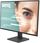 Monitor Benq 27" GW2791 (9HLNFLJLBE) - zdjęcie 3