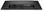 Monitor Benq 27" GW2791 (9HLNFLJLBE) - zdjęcie 4