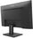 Monitor Benq 24"GW2491 (9HLNELJLBE) - zdjęcie 2
