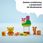 LEGO DUPLO 10457 Przyjęcie urodzinowe Kubusia Puchatka - zdjęcie 11