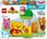 LEGO DUPLO 10457 Przyjęcie urodzinowe Kubusia Puchatka - zdjęcie 10
