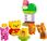 LEGO DUPLO 10457 Przyjęcie urodzinowe Kubusia Puchatka - zdjęcie 4