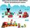 LEGO DUPLO 10457 Przyjęcie urodzinowe Kubusia Puchatka - zdjęcie 5