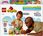 LEGO DUPLO 10457 Przyjęcie urodzinowe Kubusia Puchatka - zdjęcie 6
