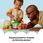 LEGO DUPLO 10457 Przyjęcie urodzinowe Kubusia Puchatka - zdjęcie 7