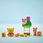 LEGO DUPLO 10457 Przyjęcie urodzinowe Kubusia Puchatka - zdjęcie 8