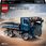 LEGO Technic 42203 Wywrotka z przechylaną skrzynią - zdjęcie 3