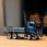 LEGO Technic 42203 Wywrotka z przechylaną skrzynią - zdjęcie 4