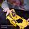 LEGO Technic 42205 Chevrolet Corvette Stingray - zdjęcie 8