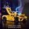 LEGO Technic 42205 Chevrolet Corvette Stingray - zdjęcie 5