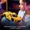 LEGO Technic 42205 Chevrolet Corvette Stingray - zdjęcie 10