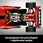 LEGO Technic 42207 Bolid F1 Ferrari SF-24 - zdjęcie 6
