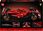LEGO Technic 42207 Bolid F1 Ferrari SF-24 - zdjęcie 10