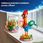 LEGO Disney 43272 Heiheia - zdjęcie 6
