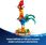 LEGO Disney 43272 Heiheia - zdjęcie 7