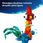 LEGO Disney 43272 Heiheia - zdjęcie 8