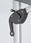 Parasol ogrodowy Bolzano Parasol Ogrodowy 400X400cm Ibis Aluminum Szary 795610 - zdjęcie 6