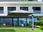 Parasol ogrodowy Bolzano Parasol Ogrodowy 400X400cm Ibis Aluminum Szary 795610 - zdjęcie 3