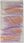 Chusta Wielofunkcyjna Z Wełny Merino Buff Lightweight Prints - zdjęcie 3