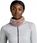 Chusta Wielofunkcyjna Z Wełny Merino Buff Lightweight Prints - zdjęcie 4
