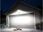 Naświetlacz Halogen Reflektor Led 10W 6000K Zewnętrzny Wodoodporny Ip66 - zdjęcie 5