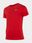 4F Koszulka Męska Treningowa T-Shirt Na Siłownie Fitness R. L - zdjęcie 2