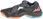 Mizuno Wave Lightning Z8 V1GA240006 Czarne 44 - zdjęcie 2