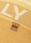 Czapka zimowa Helly Hansen Ridgeline Beanie - hay yellow - zdjęcie 2