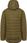 Kurtka Męska Wędkarska Zimowa Trakker Cr Thermal Jacket - zdjęcie 2