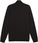 Bluza męska Puma ESS NO.1 LOGO TR czarna 68258401 - zdjęcie 2