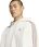 Bluza z kapturem męska adidas ADICOLOR beżowa JP1073 - zdjęcie 3