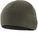 M-Tac - Czapka zimowa polarowa Watch Cap Light Gen II - Dark Grey - 40562812 - zdjęcie 5