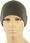 M-Tac - Czapka zimowa polarowa Watch Cap Light Gen II - Dark Grey - 40562812 - zdjęcie 4