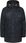 LEE MĘSKA KURTKA ZIMOWA PARKA BLACK 112341651 - zdjęcie 5