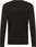 Męski T-shirt MUSTANG Arlington Black 1016287 4142 - zdjęcie 2