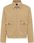 WRANGLER MĘSKA KURTKA CHETOPA JACKET 112342905 - zdjęcie 2