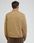 WRANGLER MĘSKA KURTKA CHETOPA JACKET 112342905 - zdjęcie 3