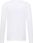 Męski T-shirt MUSTANG Arlington Bright White 1016287 2007 - zdjęcie 3