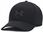 CZAPKA Z DASZKIEM BEJSBOLÓWKA UNDER ARMOUR SPORTOWA UNISEKS 1381645-001 - zdjęcie 6