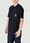 T-Shirt Armani Exchange - zdjęcie 4